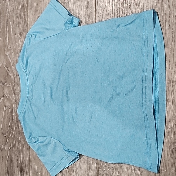 Champion tee shirt - Picture 5 of 5